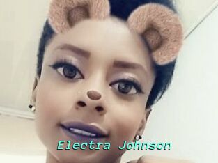 Electra_Johnson