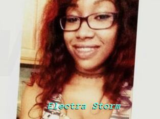 Electra_Storm