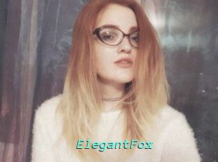 ElegantFox_