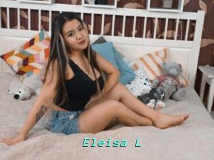 Eleisa_L