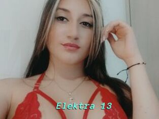 Elektra_13