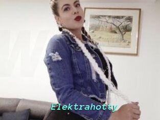 Elektrahotty
