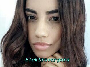 Elektravergara