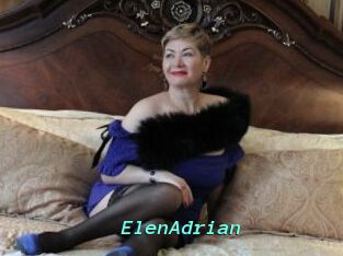 ElenAdrian