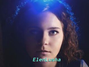 ElenLusha