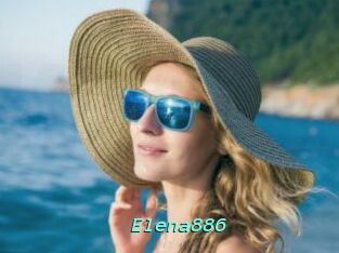 Elena886