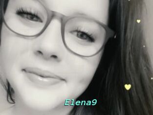 Elena9