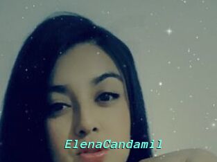 ElenaCandamil