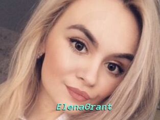ElenaGrant