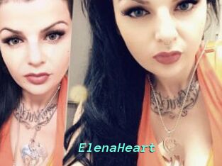 ElenaHeart