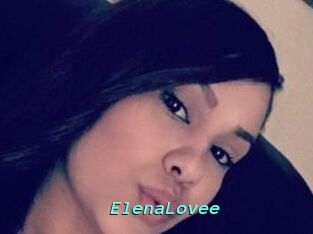 Elena_Lovee