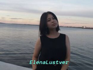 ElenaLustver