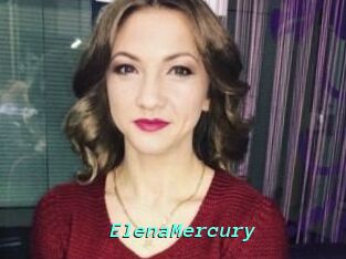 ElenaMercury
