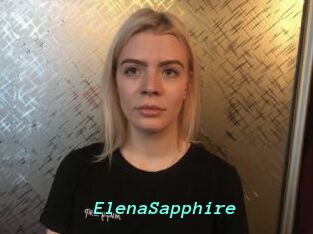 ElenaSapphire