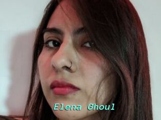 Elena_Ghoul
