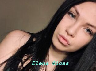 Elena_Rioss