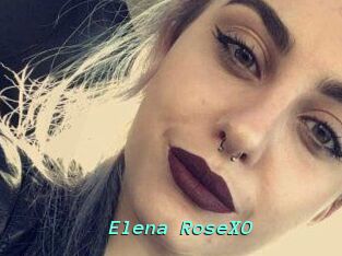 Elena_RoseXO