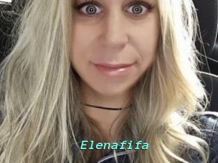 Elenafifa