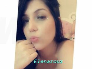 Elenaroux