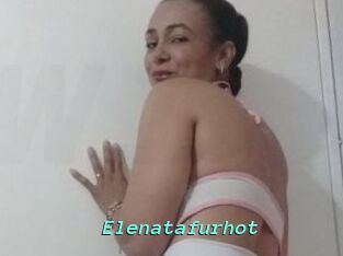 Elenatafurhot