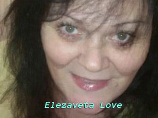 Elezaveta_Love
