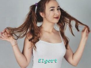 Elgort