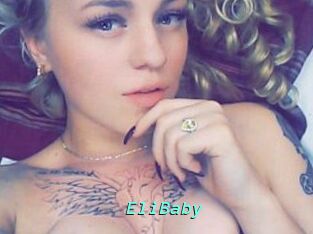 EliBaby