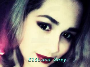 EliLuna_Sexy