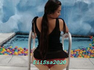 EliSsa2020