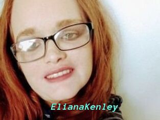 ElianaKenley