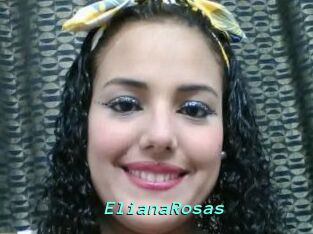 ElianaRosas
