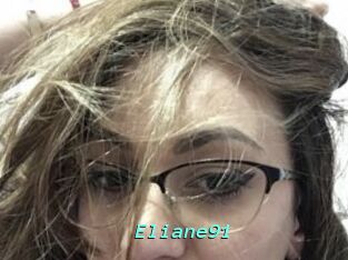 Eliane91