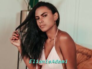 ElianisAdami
