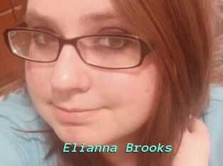Elianna_Brooks