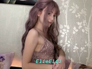 ElieElfi