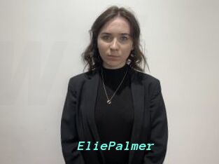 EliePalmer