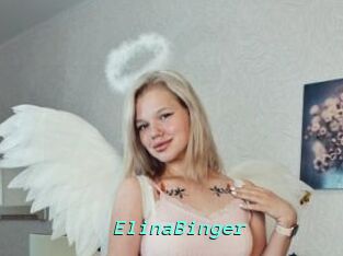 ElinaBinger