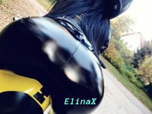 ElinaX