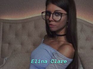 Elina_Clare
