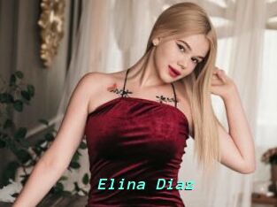 Elina_Diaz