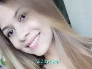 Elinna1