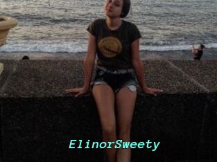 ElinorSweety