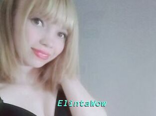 ElintaWow