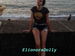 ElionoraDolly
