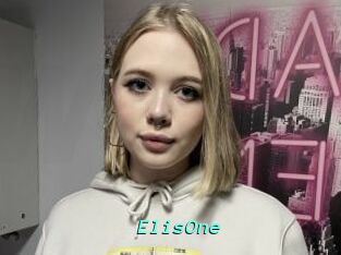 ElisOne