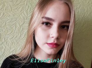 ElisaFinley