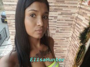 Elisa_Hunter