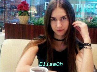 ElisaOh