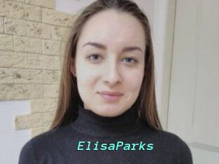 ElisaParks