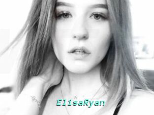 ElisaRyan